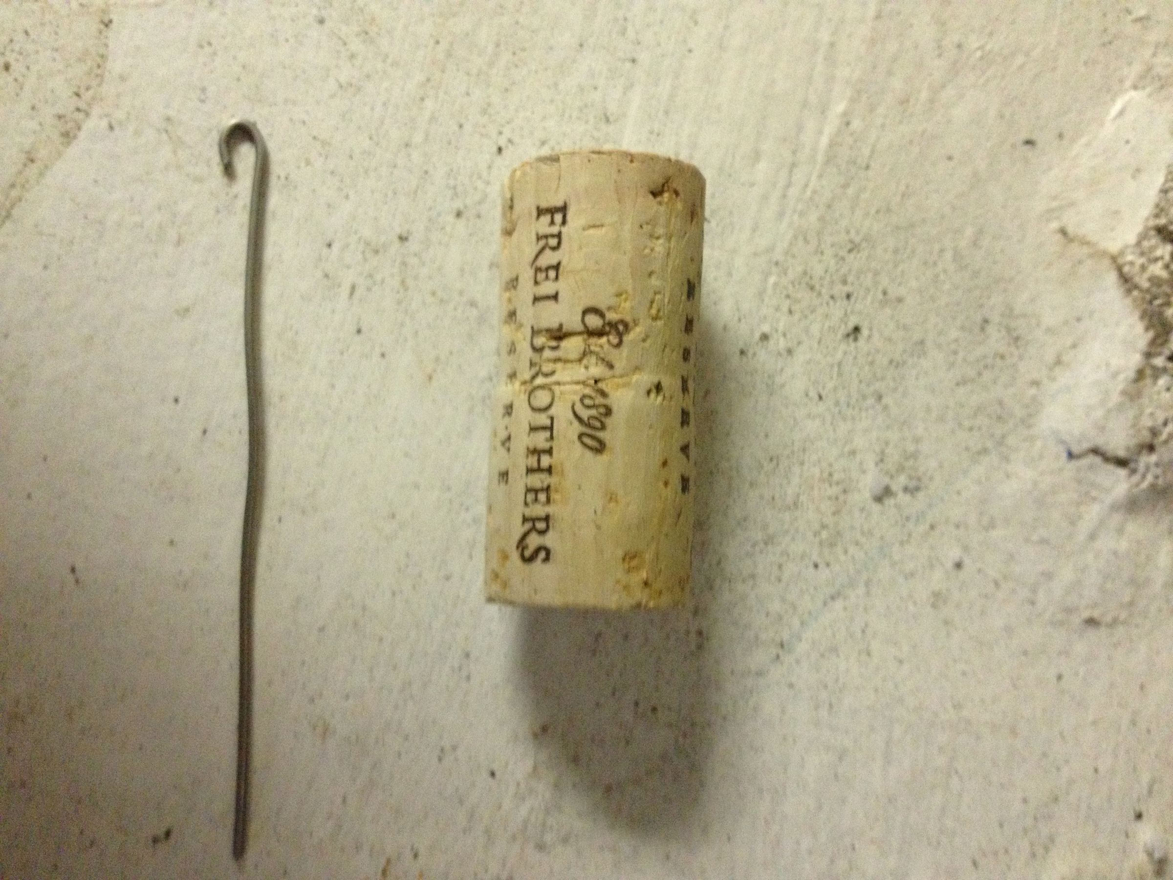 Cork Fishing Bobbers Reviewmotors.co