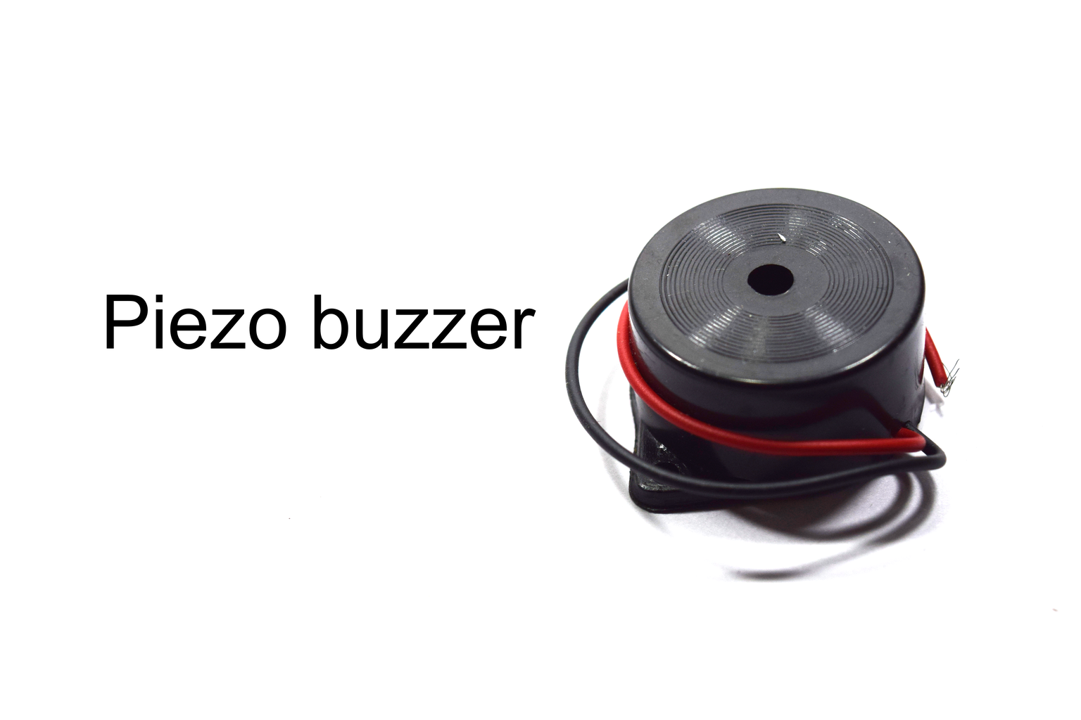 DIY Home Alarm System Using Arduino : 7 Steps (with Pictures ...