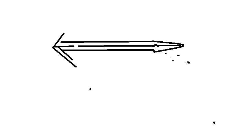 grappling hook gun  (base of the gun) DIY Project DIY Project Image