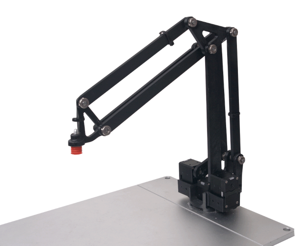 OpenManipulator Link