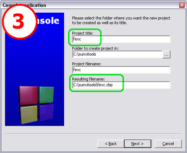 Orange Pi Howto Compile Sunxi Tool For Windows Under Windows 14 Steps With Pictures Instructables
