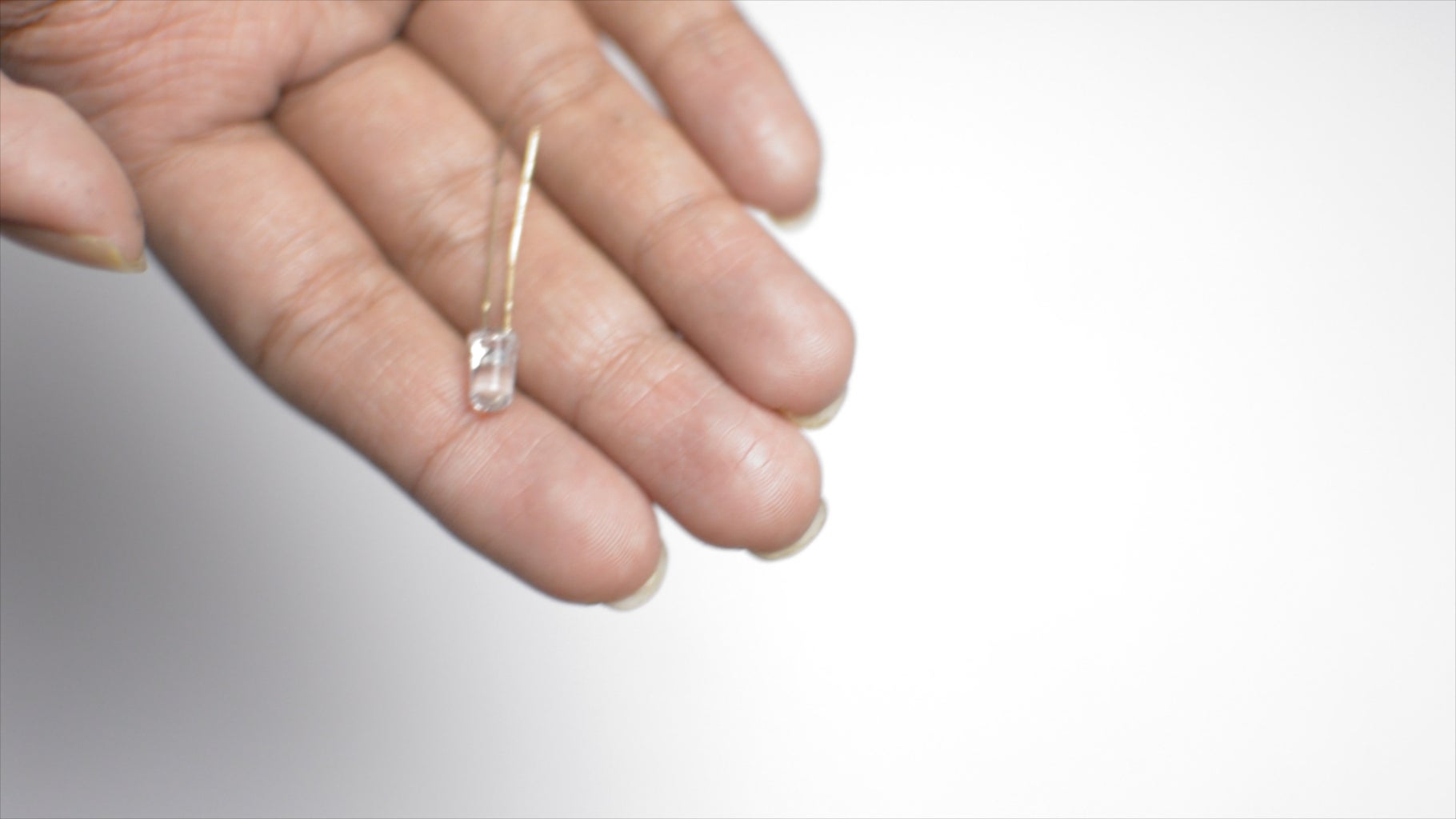 How to Use a Sound Sensor With Arduino : 5 Steps - Instructables