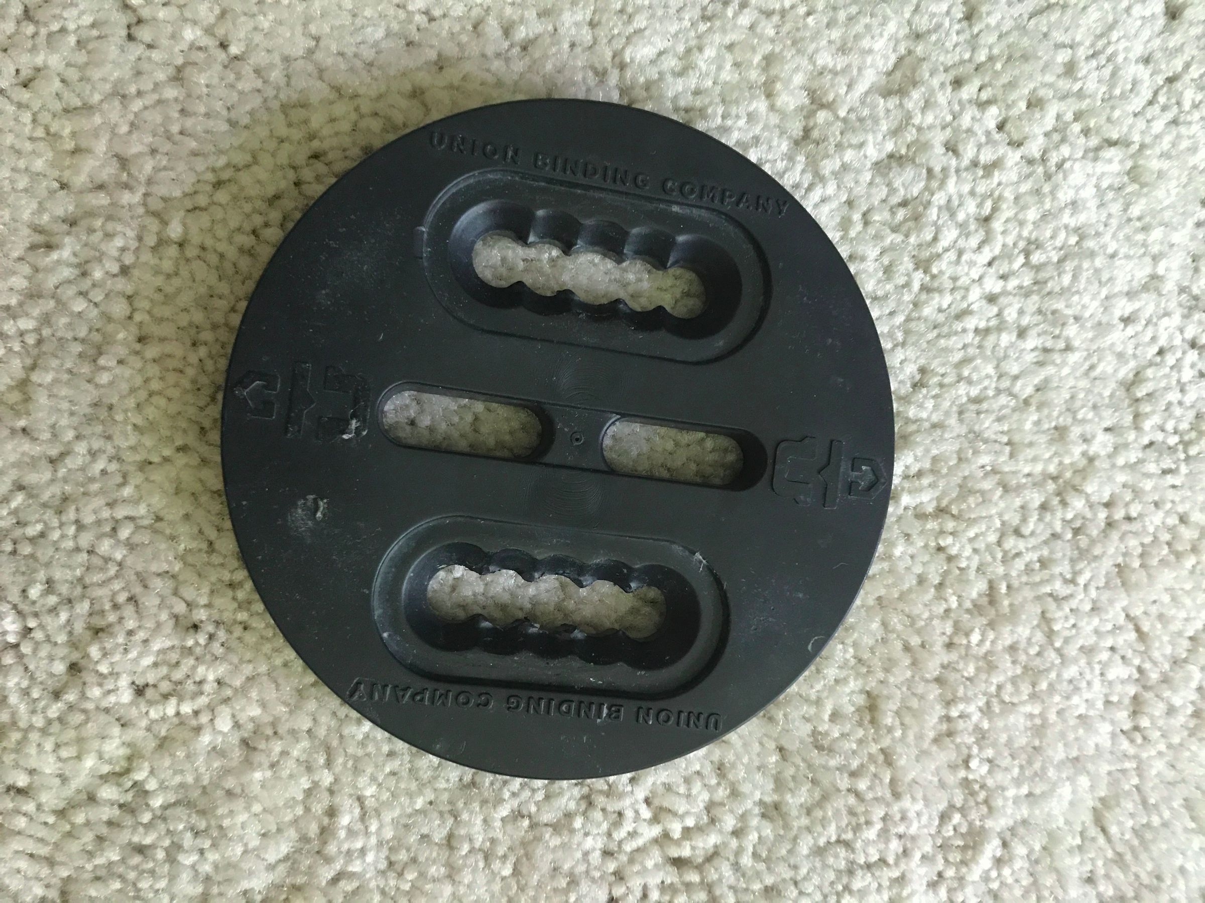 How to Set Up Snowboard Bindings 7 Steps (with Pictures) Instructables