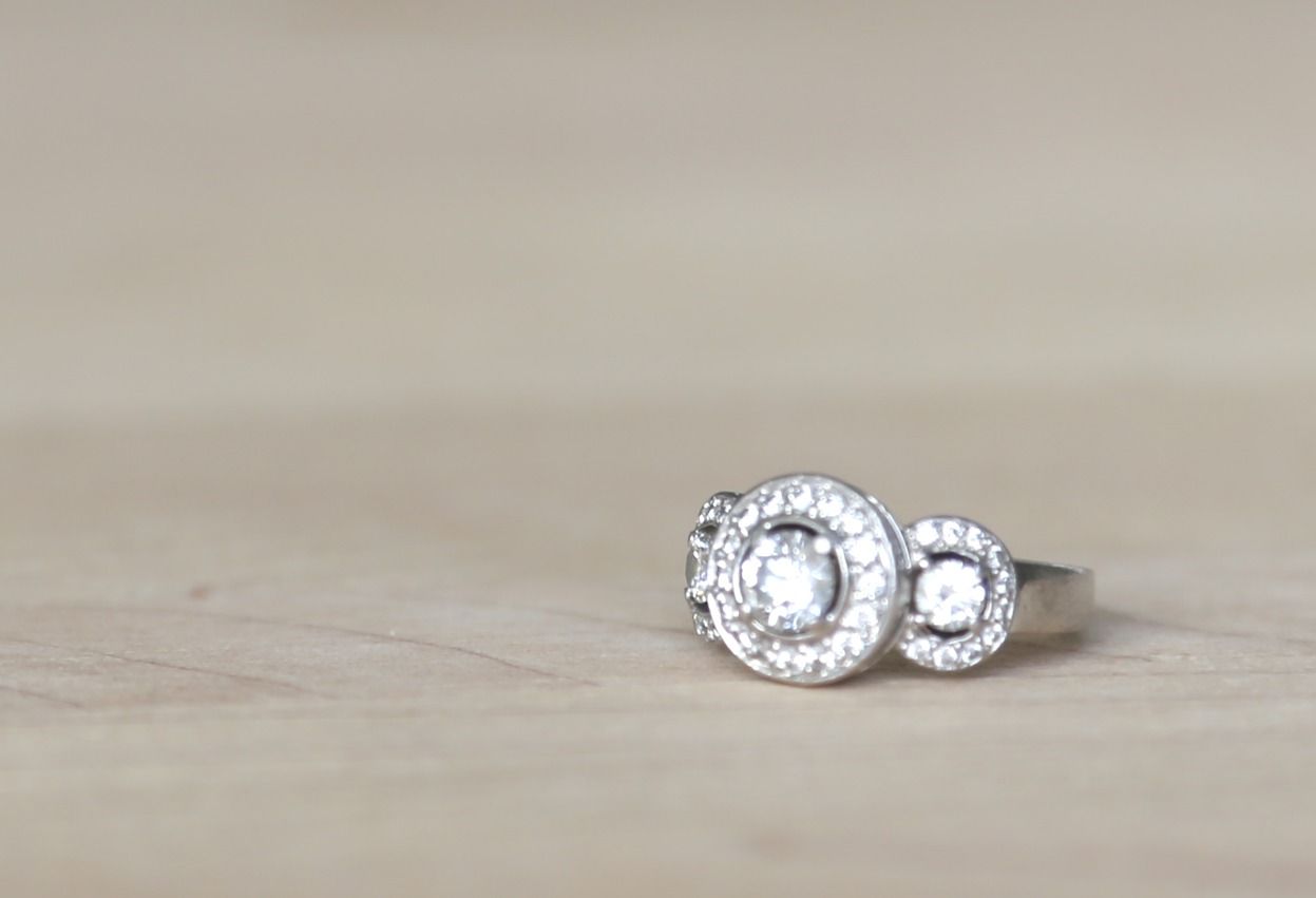 How To Use Dental Floss To Remove A Ring Cosmetic Surgery Tips