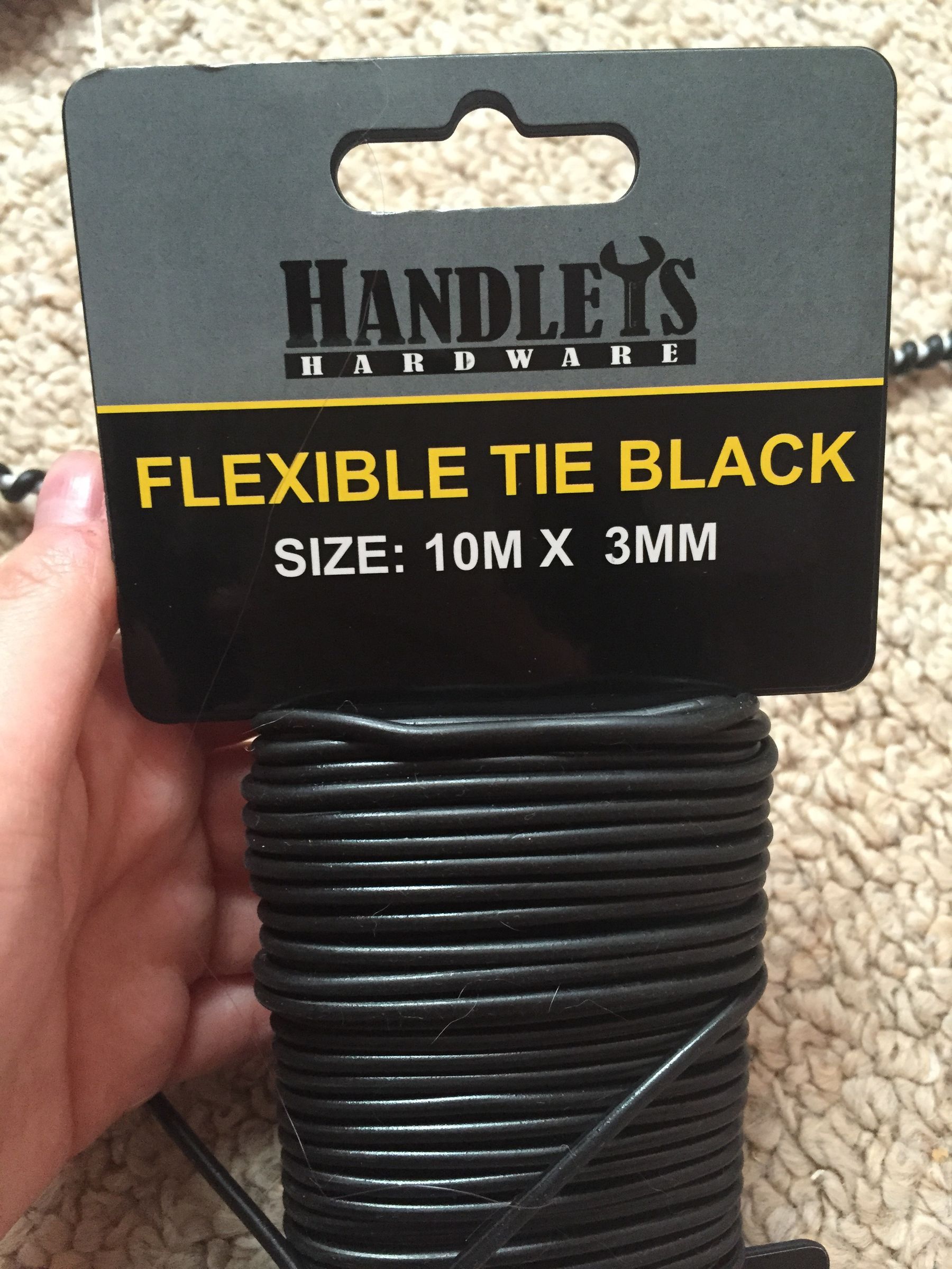 How to Stop Rabbits/animals Chewing Cords (with Pictures) Instructables