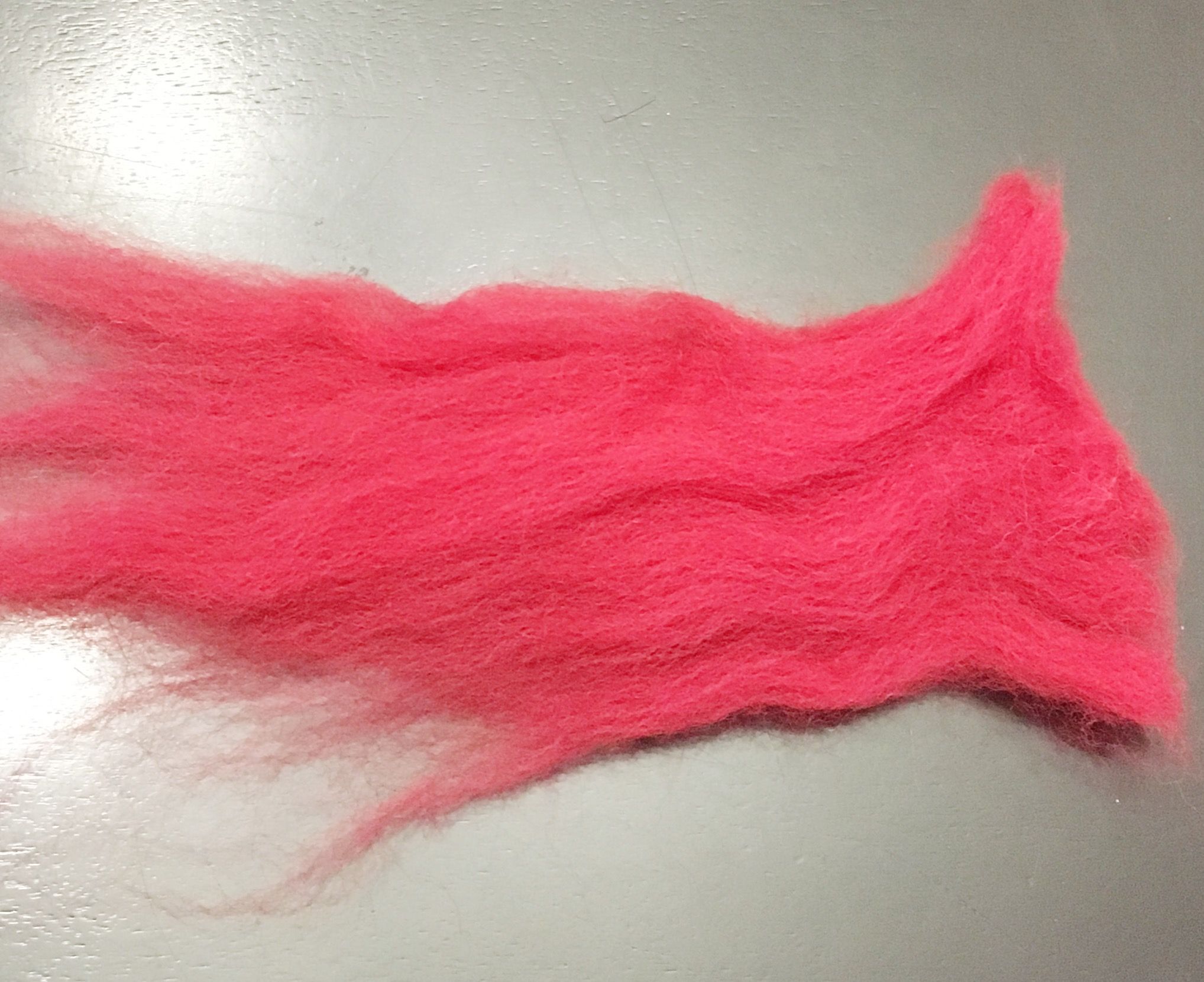 Spinning Your Own Yarn 10 Steps (with Pictures) Instructables