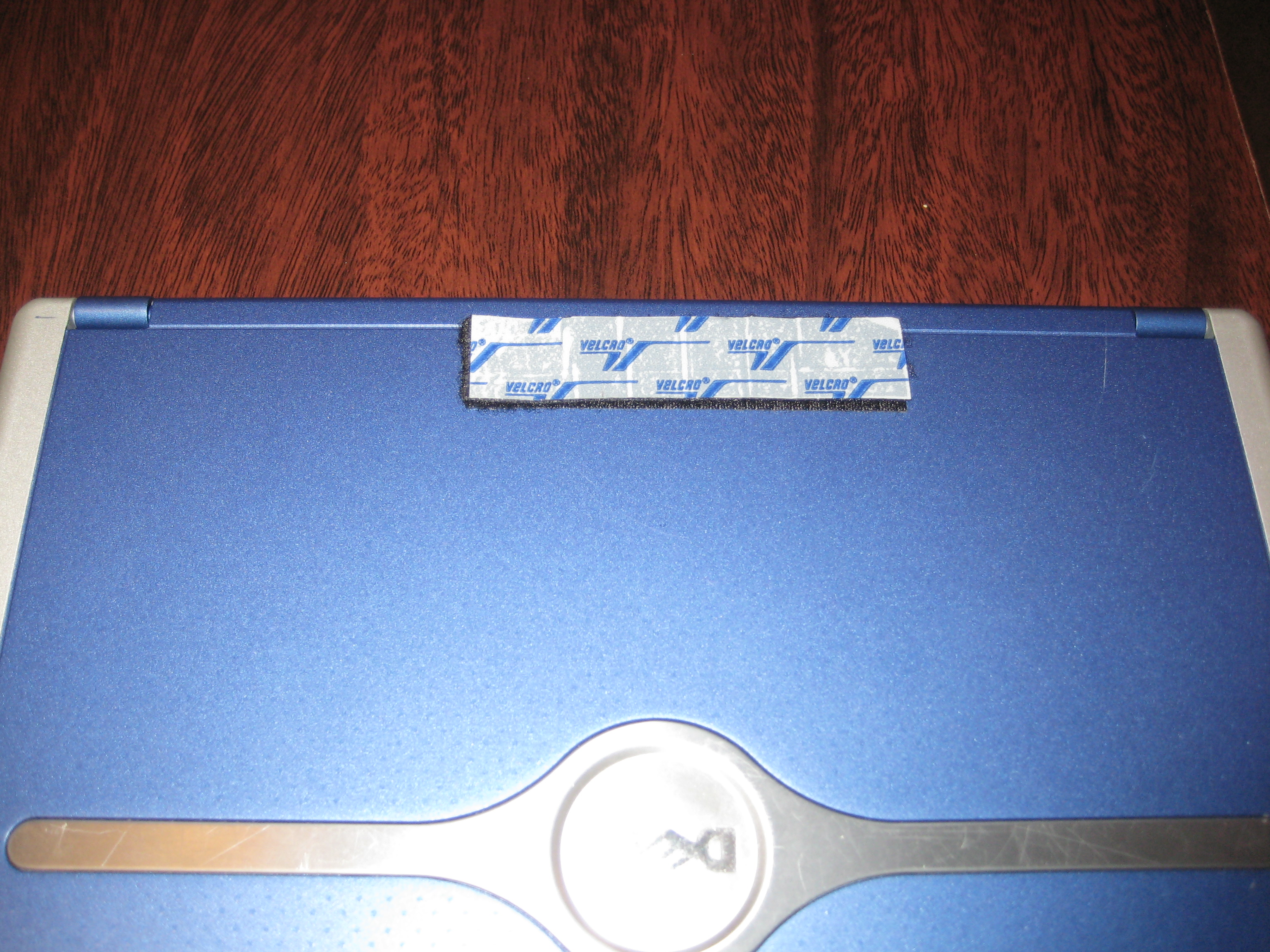 Quick Fix for Broken Laptop Hinges (with Pictures) Instructables