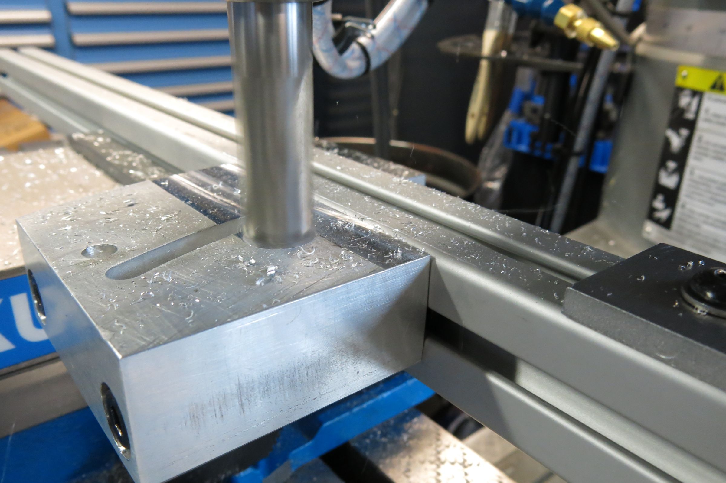 Bicycle Frame Building Jig 10 Steps (with Pictures) Instructables