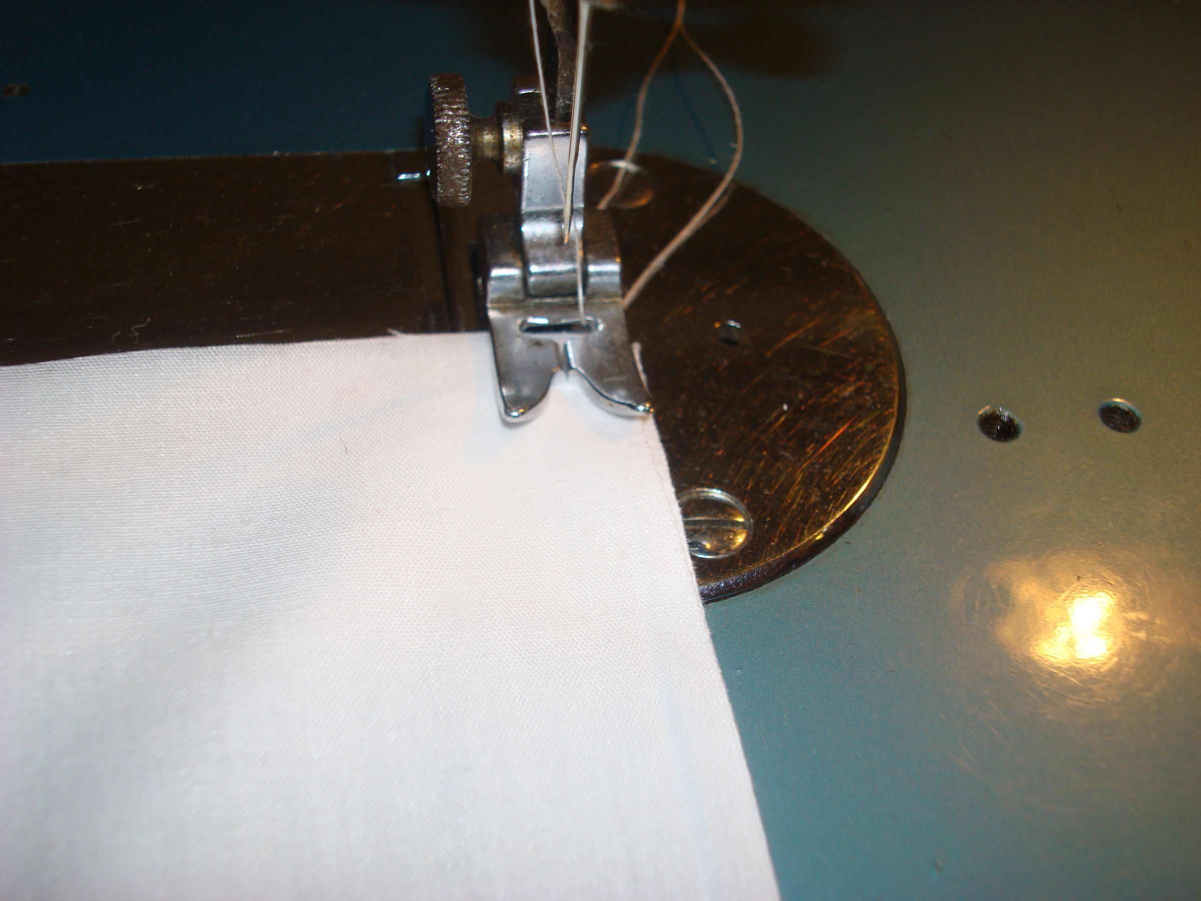 Rice Bag Foot Warmer / Bed Warmer 10 Steps Instructables