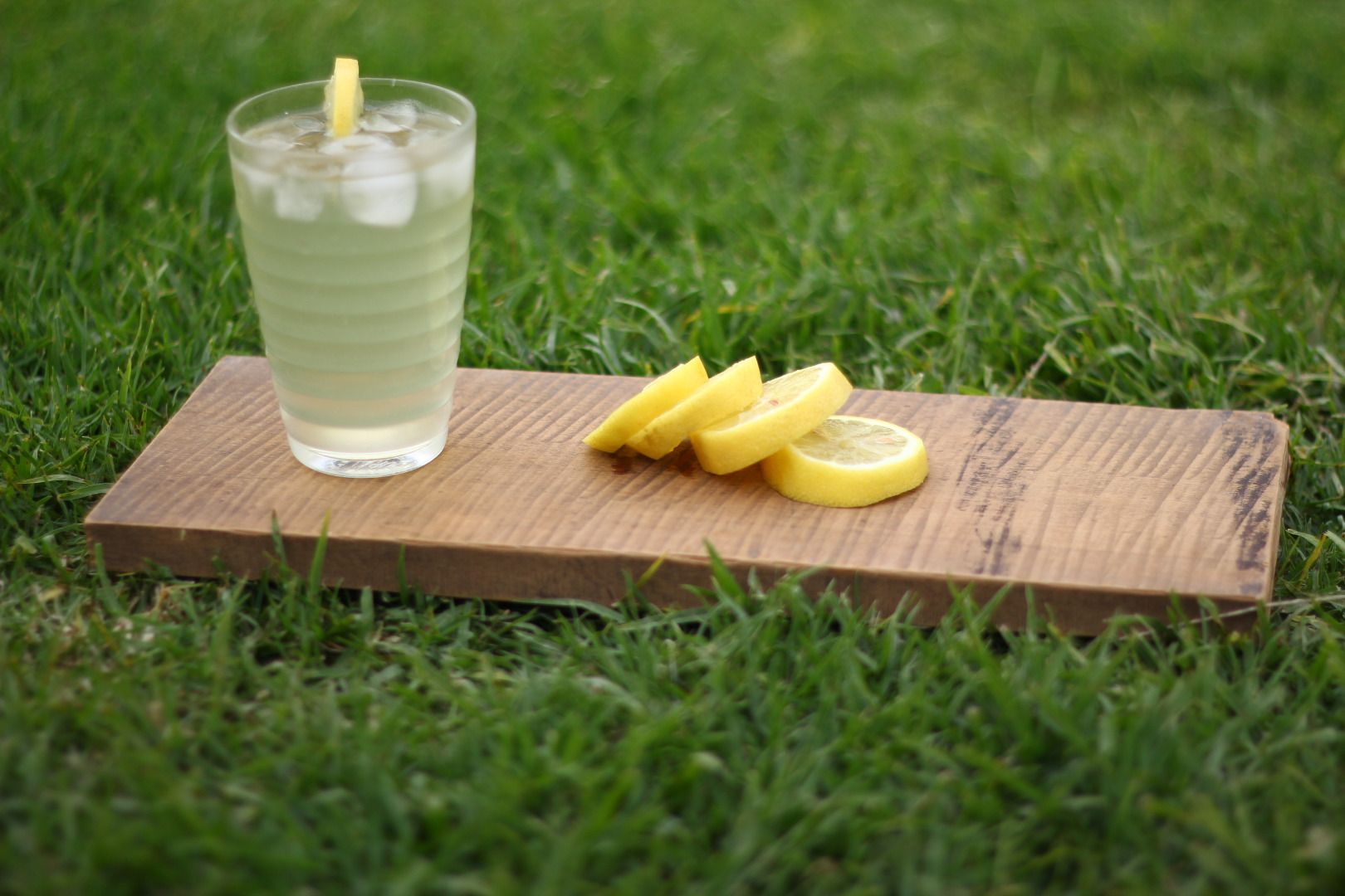 Pineapple Peel Juice 18 Steps (with Pictures) Instructables