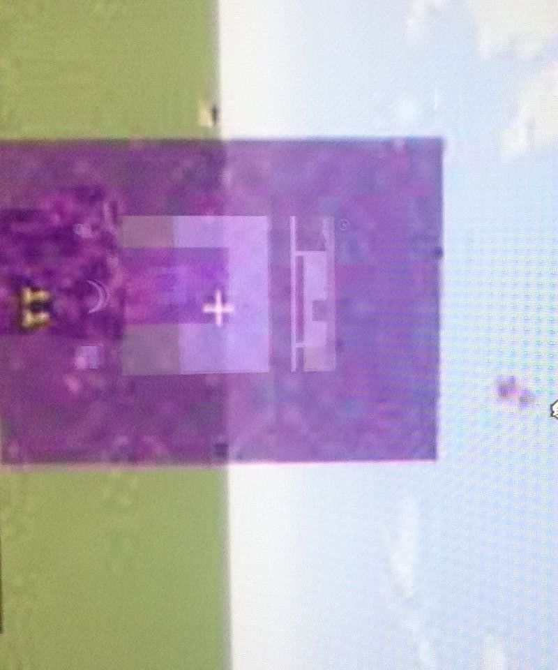 DIY guide for How to Make a Nether Portal Without Obsidian with step-by-step instructions