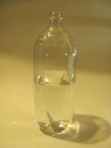 Magic Color Changing Water : 3 Steps - Instructables