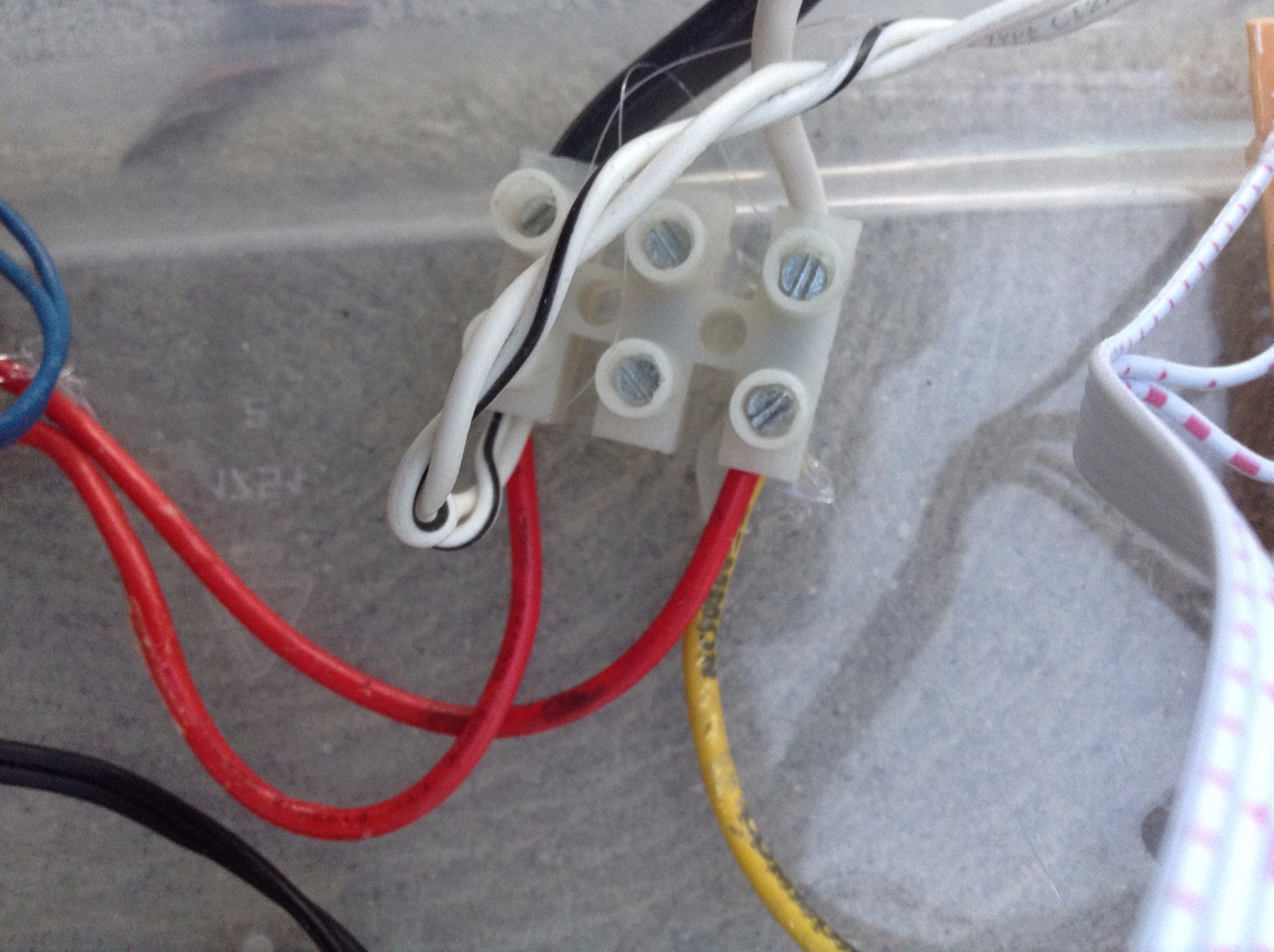 Musically Synchronized Christmas Lights 9 Steps (with Pictures