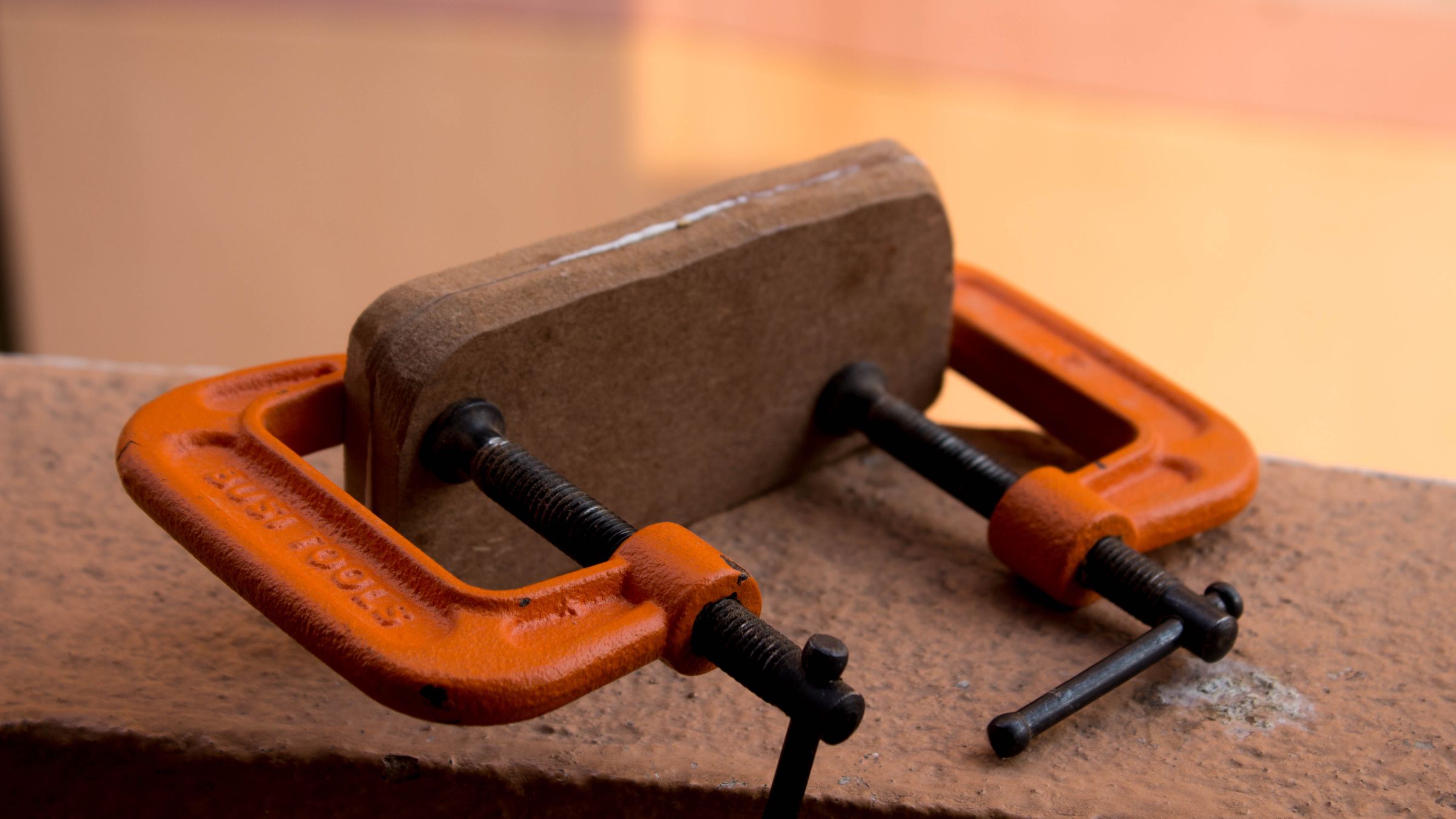 10 DIY Flexible Soldering Helping Hand 9 Steps (with Pictures