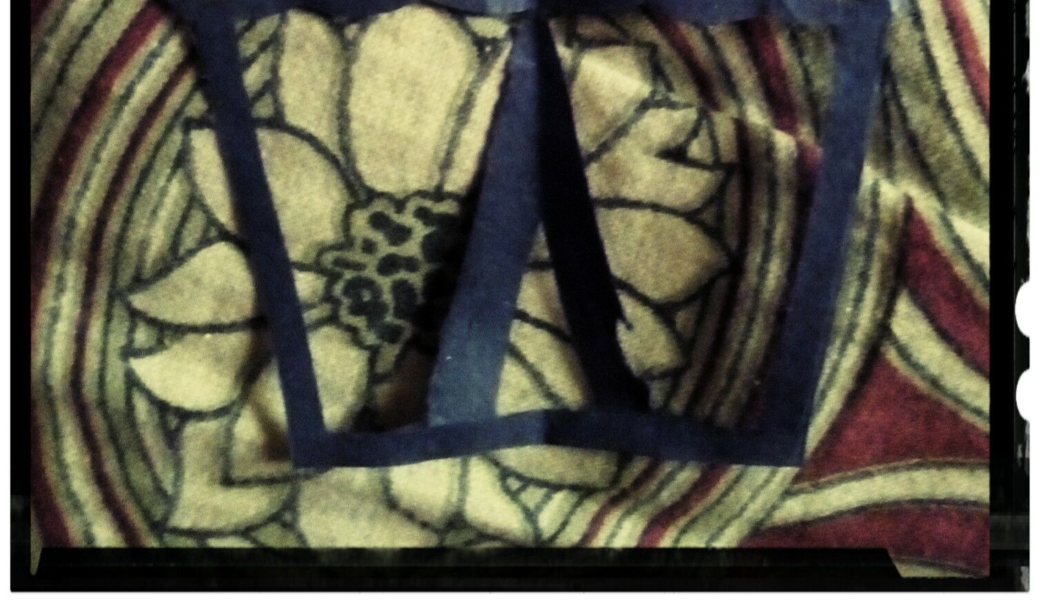 a circus DIY Project DIY Project Image