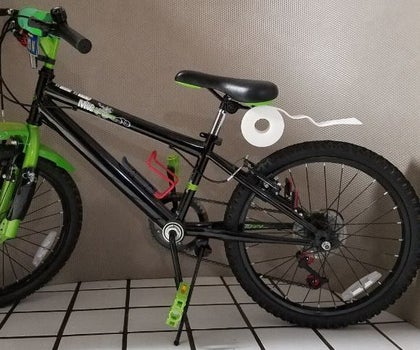 Wheels Contest 17 Instructables Wheels Contest 17 Instructables