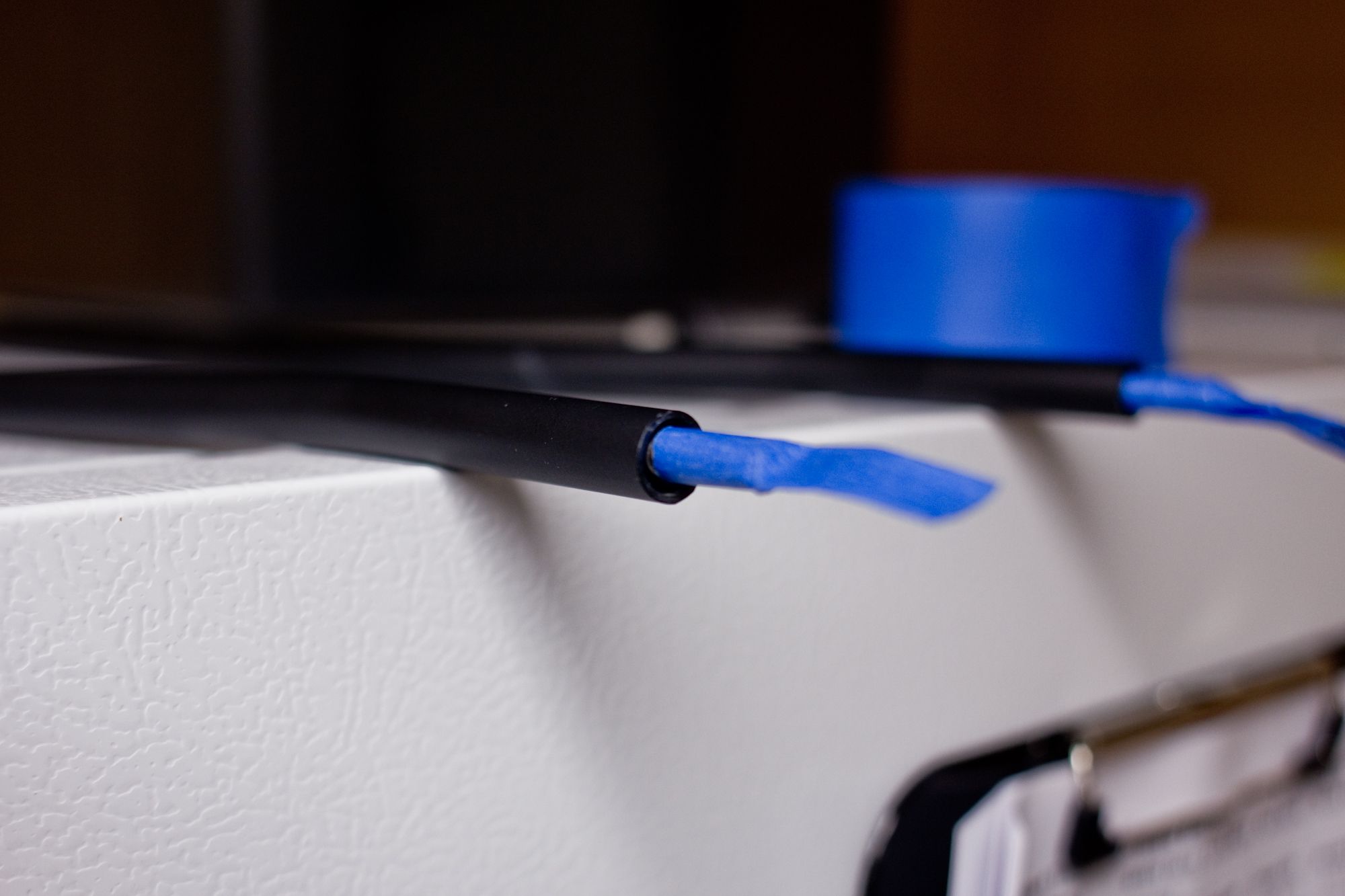 Klipsch Quintet Speaker Stands 9 Steps (with Pictures) Instructables