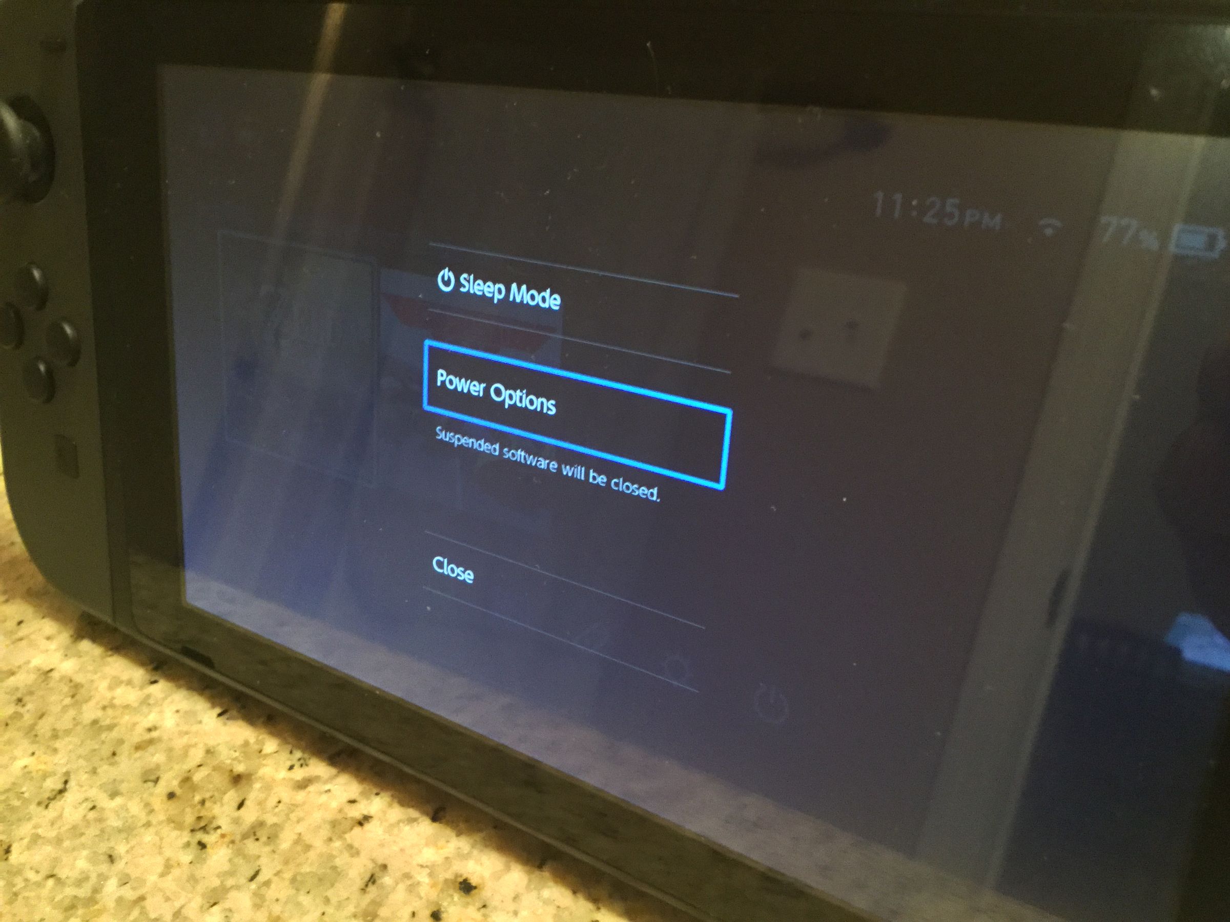 Use JoyCons on MacOS 6 Steps Instructables