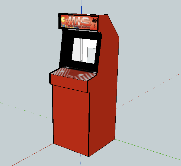 Planificación precisa y diseño detallado