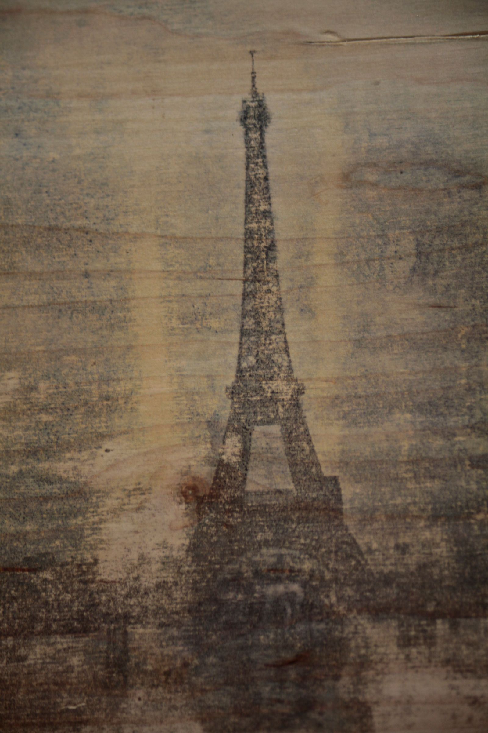 Laser Printer Image Transfers 4 Steps (with Pictures) Instructables