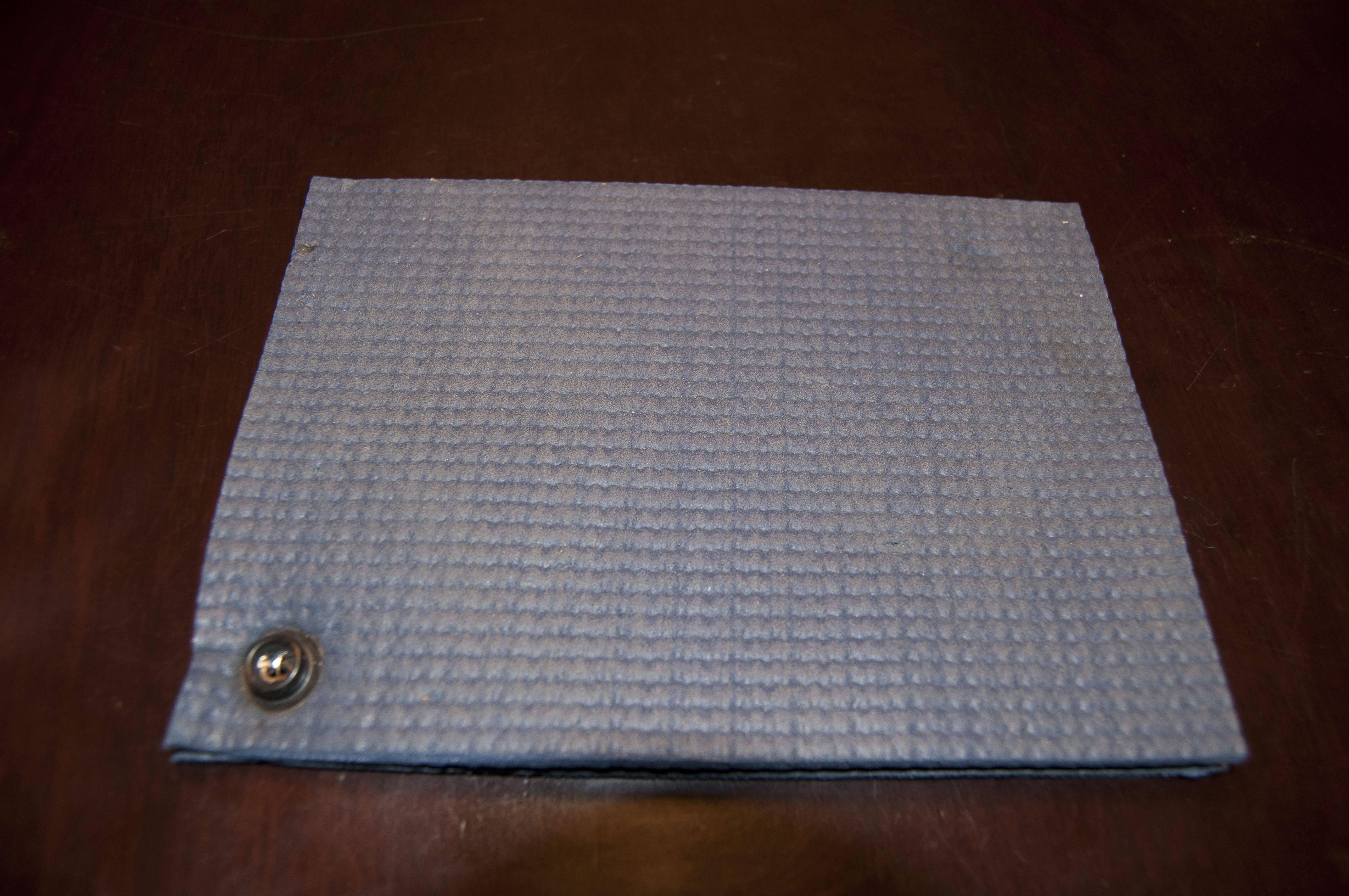 DIY Anti Static Mat 7 Steps Instructables