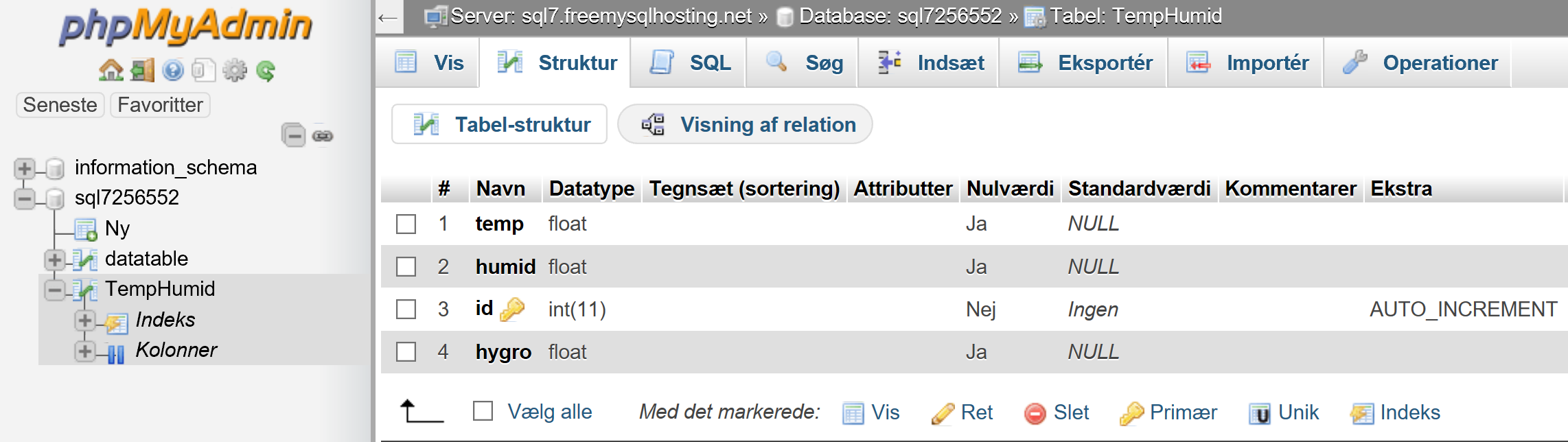 Ucl Iiot Greenhouse 11 Steps Instructables