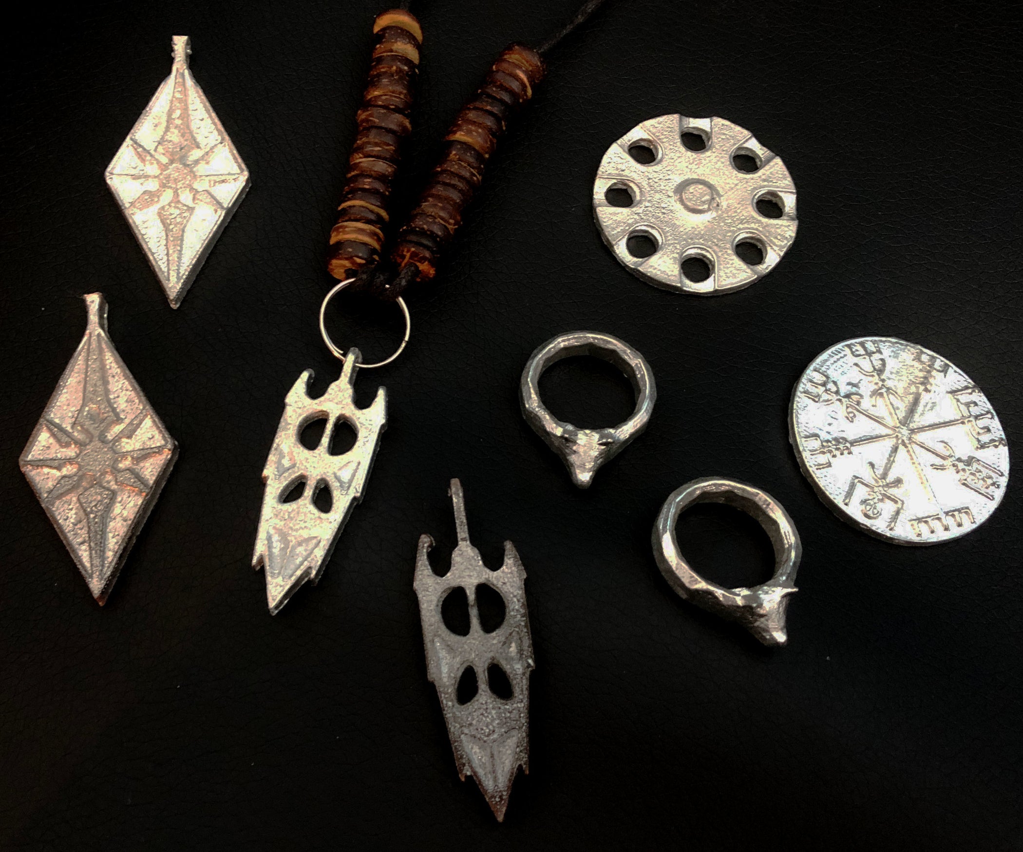 Casting Pewter With Old Tankards 8 Steps (with Pictures) Instructables