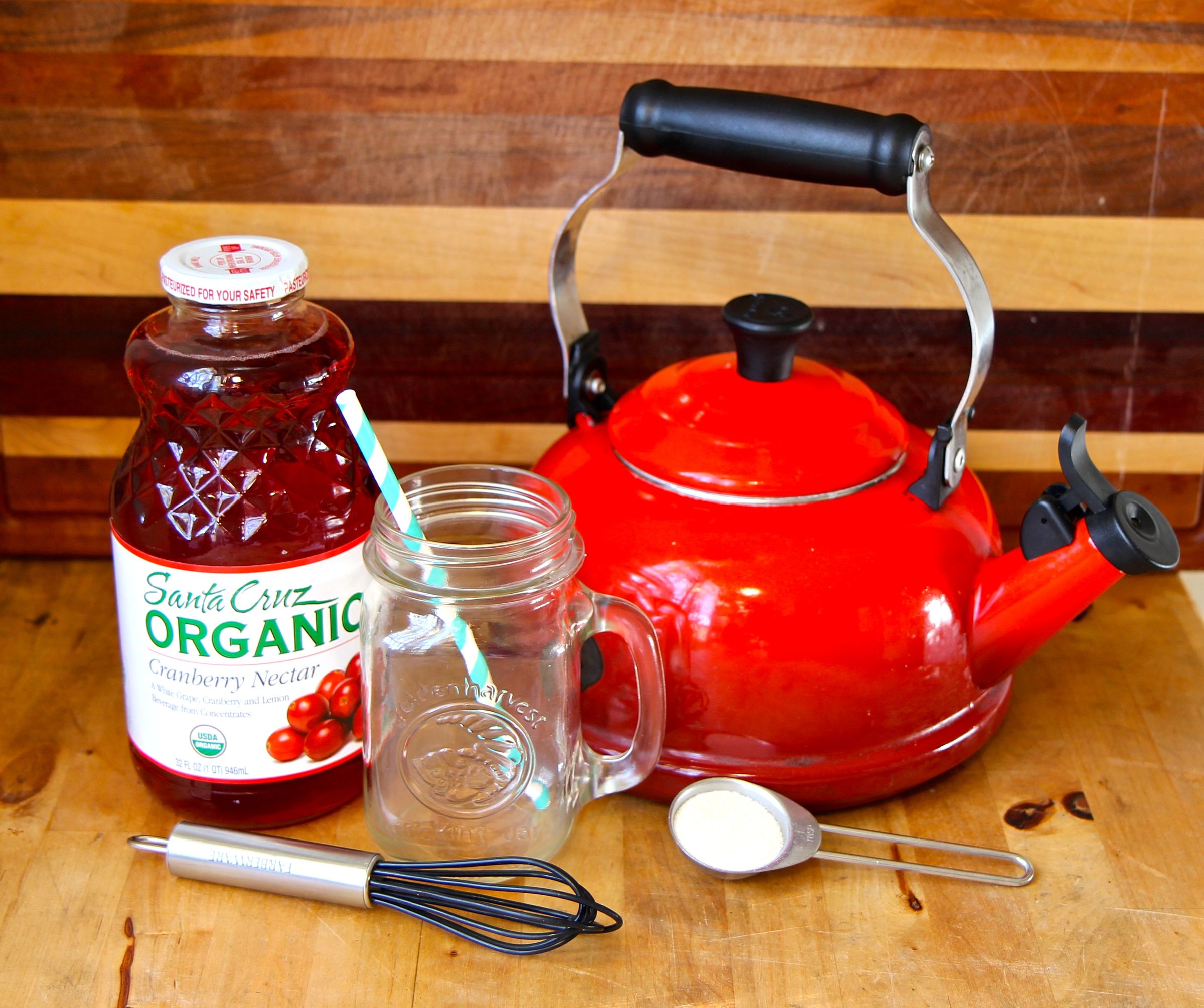 Prank Juice 6 Steps (with Pictures) Instructables