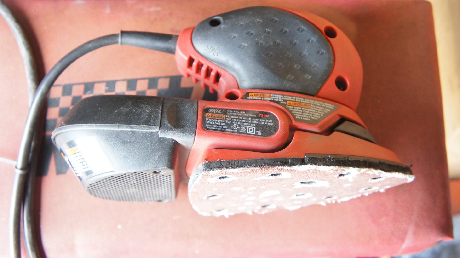 The Wall (wall Mount Your Game Consoles / Monitors / Devices) 10 Steps (with Pictures