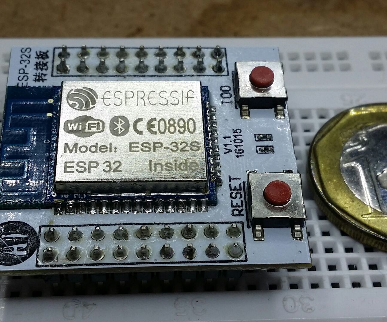 Esp32 Arduino Esp32 Arduino