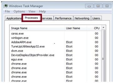 How Can I Reduce High Memory Usage In Windows 7 15 Steps Instructables