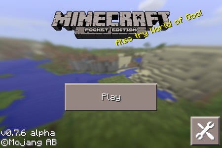 How To Join A Multiplayer Server In Minecraft Pe 6 Steps Instructables How To Join A Multiplayer Server In Minecraft Pe 6 Steps Instructables