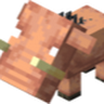 SnappyRiffs