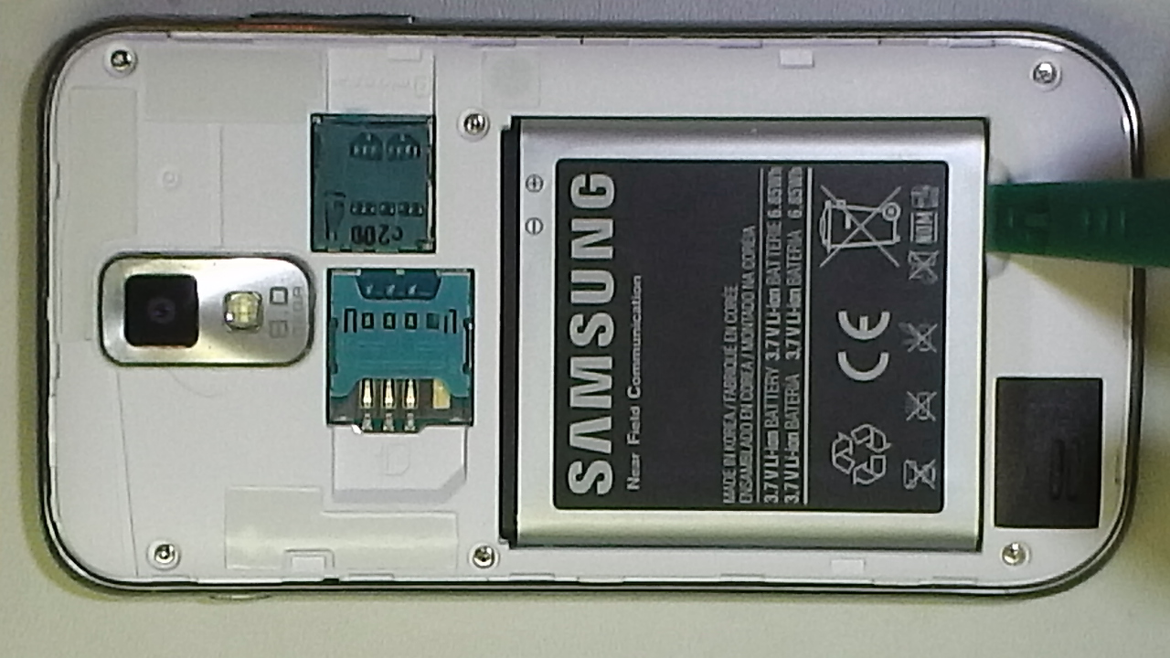 firmware for samsung galaxy s2 t989