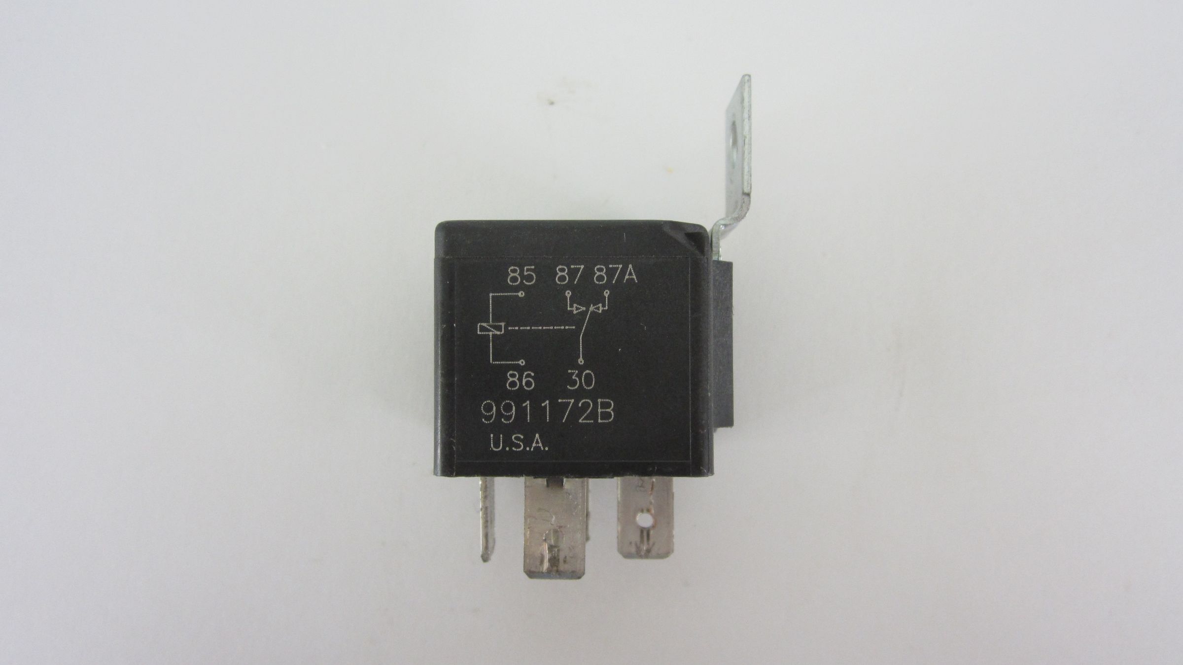 Remote Kill Switch 11 Steps (with Pictures) Instructables