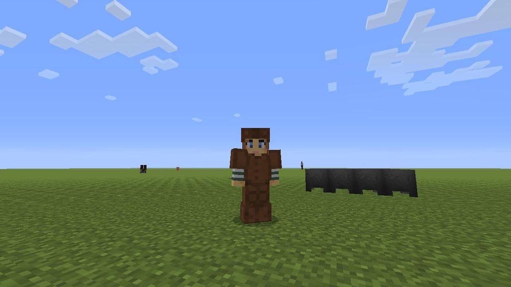 16 Things You Probably Didn T Know About Minecraft 16 Steps Instructables