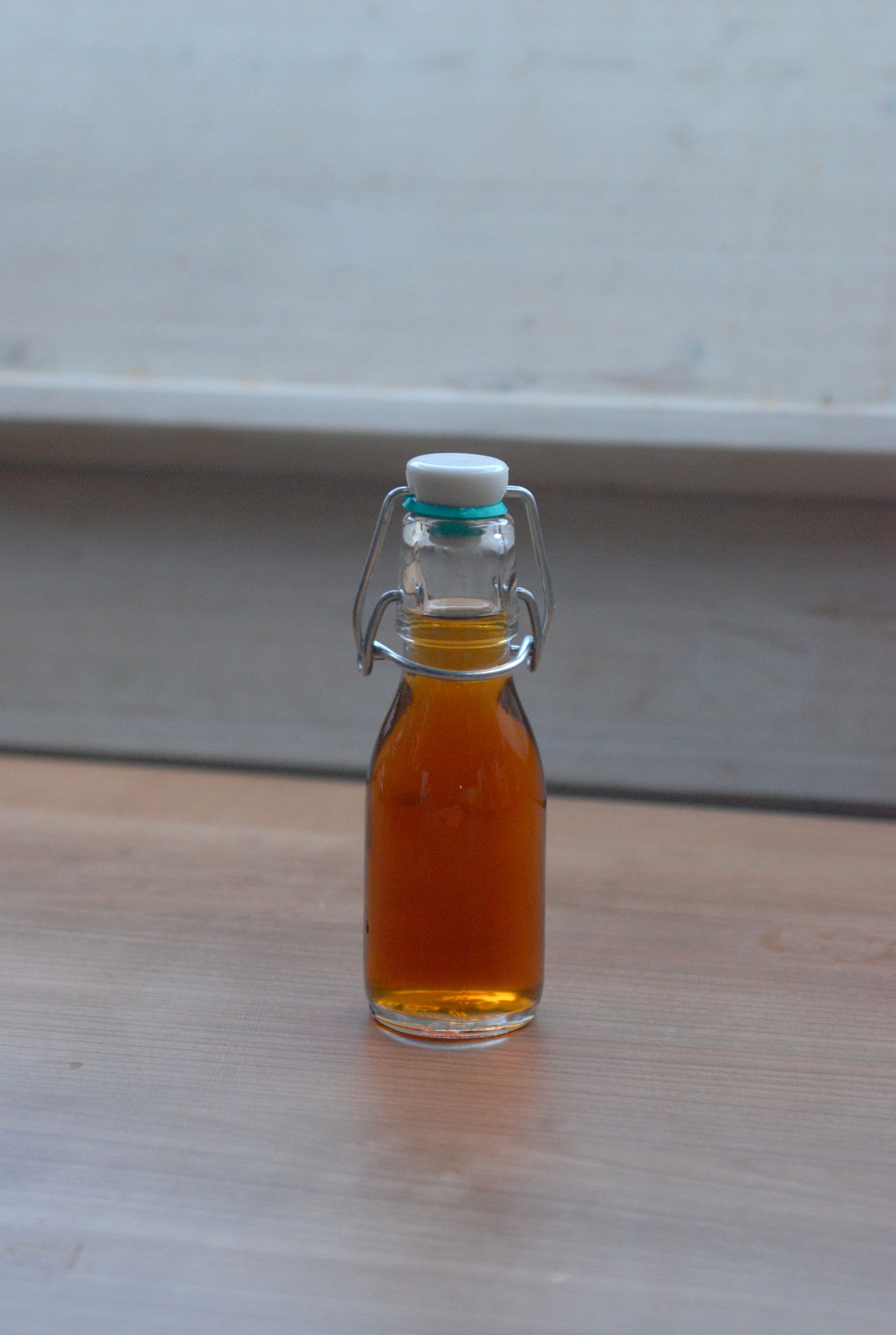 Fruit Infused Vinegar Variations 8 Steps (with Pictures) Instructables