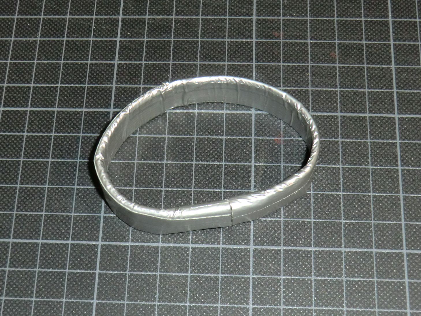USB Flash Drive Bracelet 3 Steps (with Pictures) Instructables