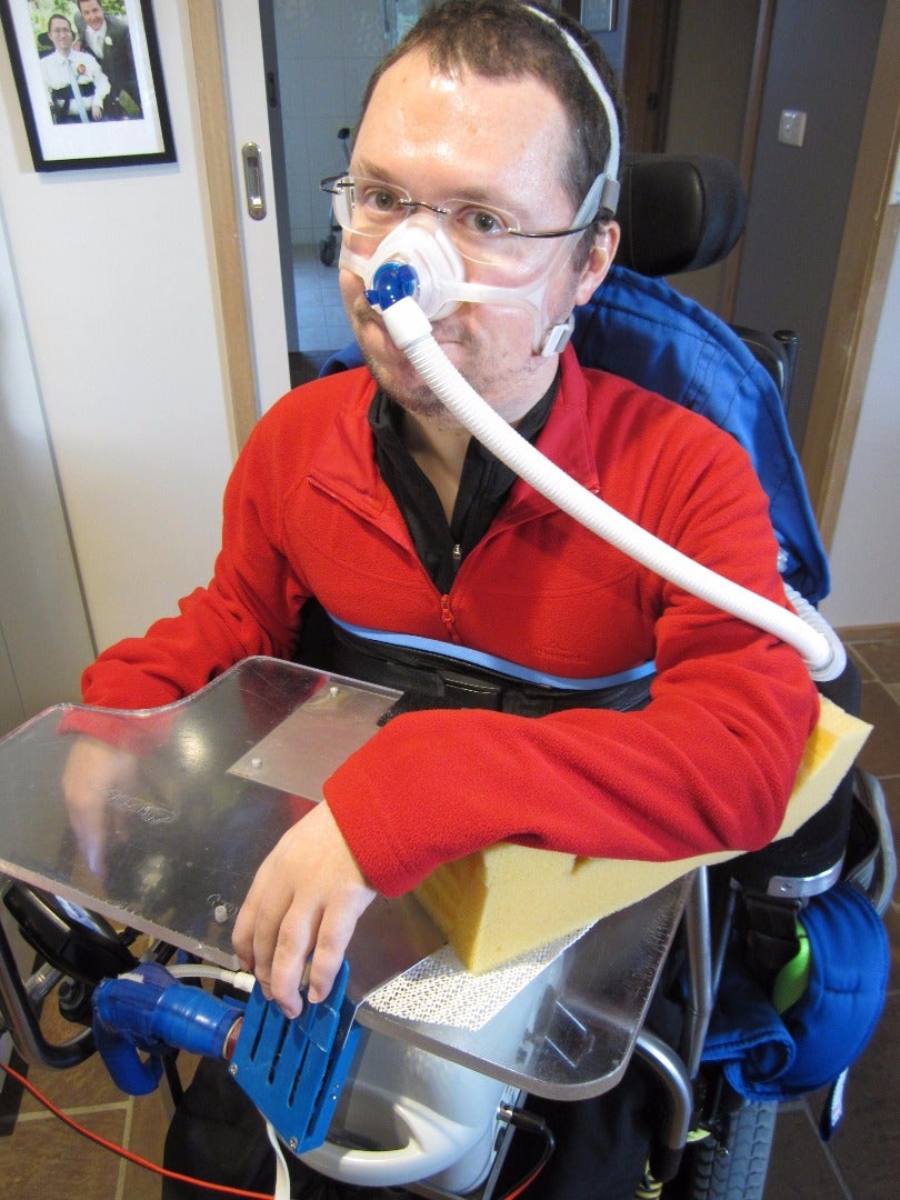 Arduino Button Box : 4 Steps (with Pictures) - Instructables