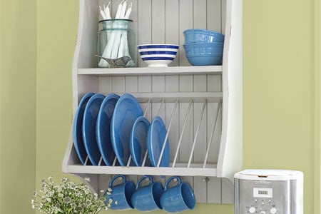 How To Build A Plate Rack 4 Steps With Pictures Instructables How To Build A Plate Rack 4 Steps, How To Build A Plate Rack Cabinet
