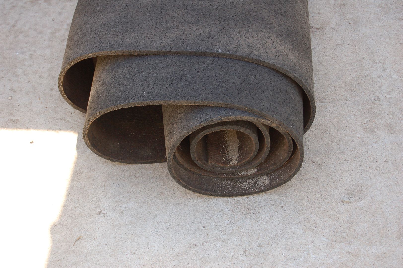 Sound Dampening Your Generator 8 Steps (with Pictures) Instructables