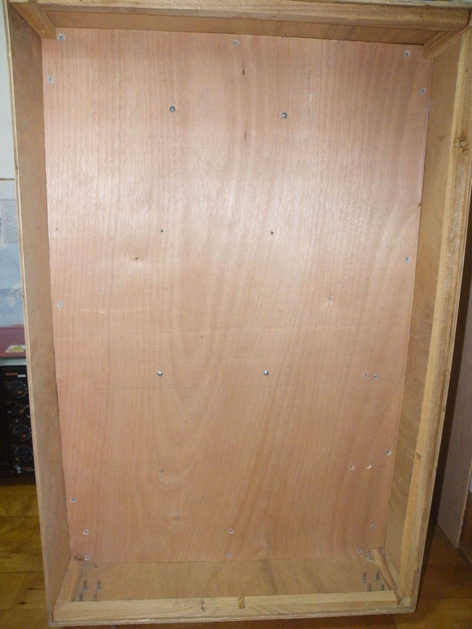 Building a Dishwasher From Scratch 16 Steps (with Pictures