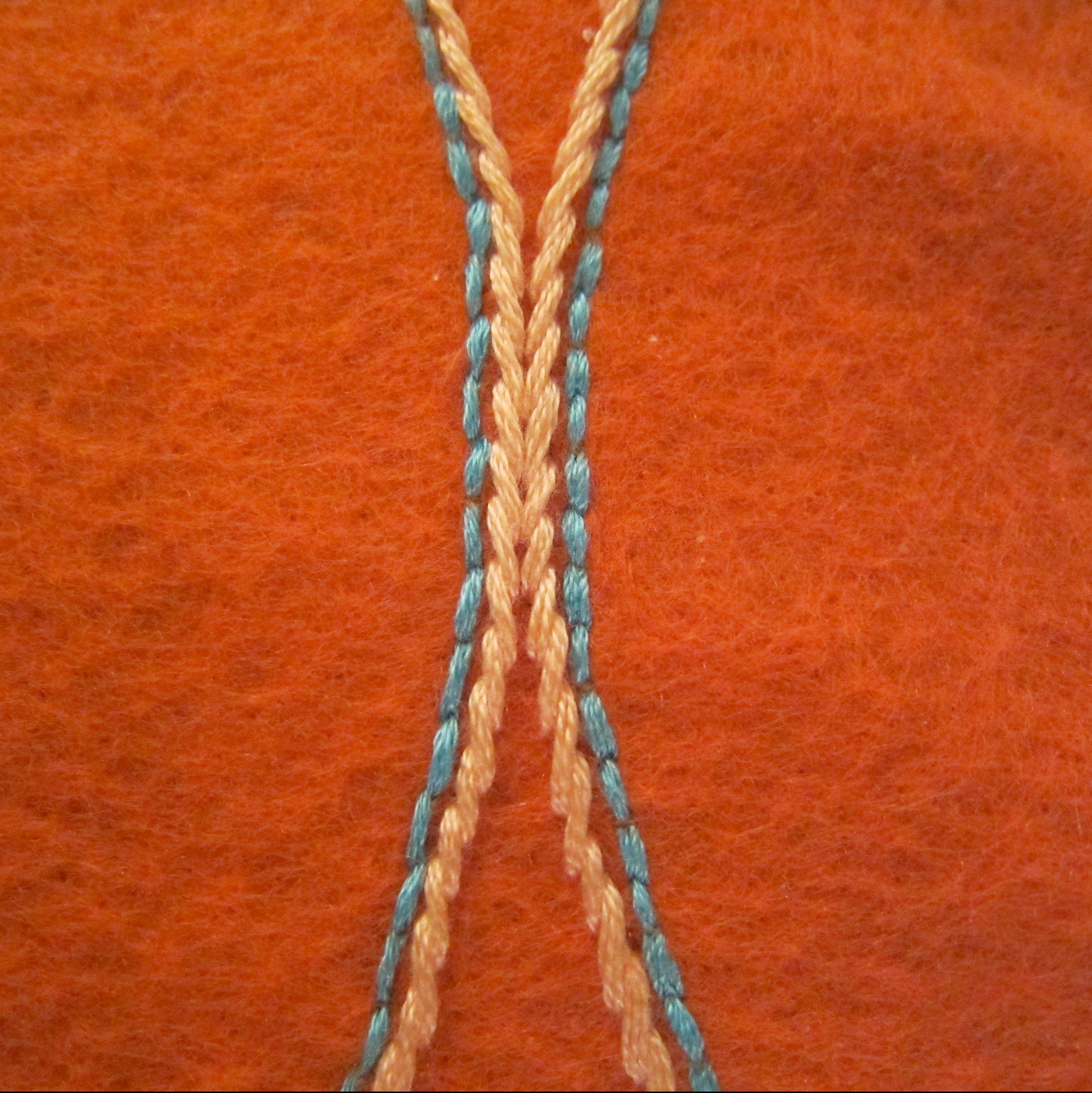 Bed Bug Bean Bags 9 Steps (with Pictures) Instructables