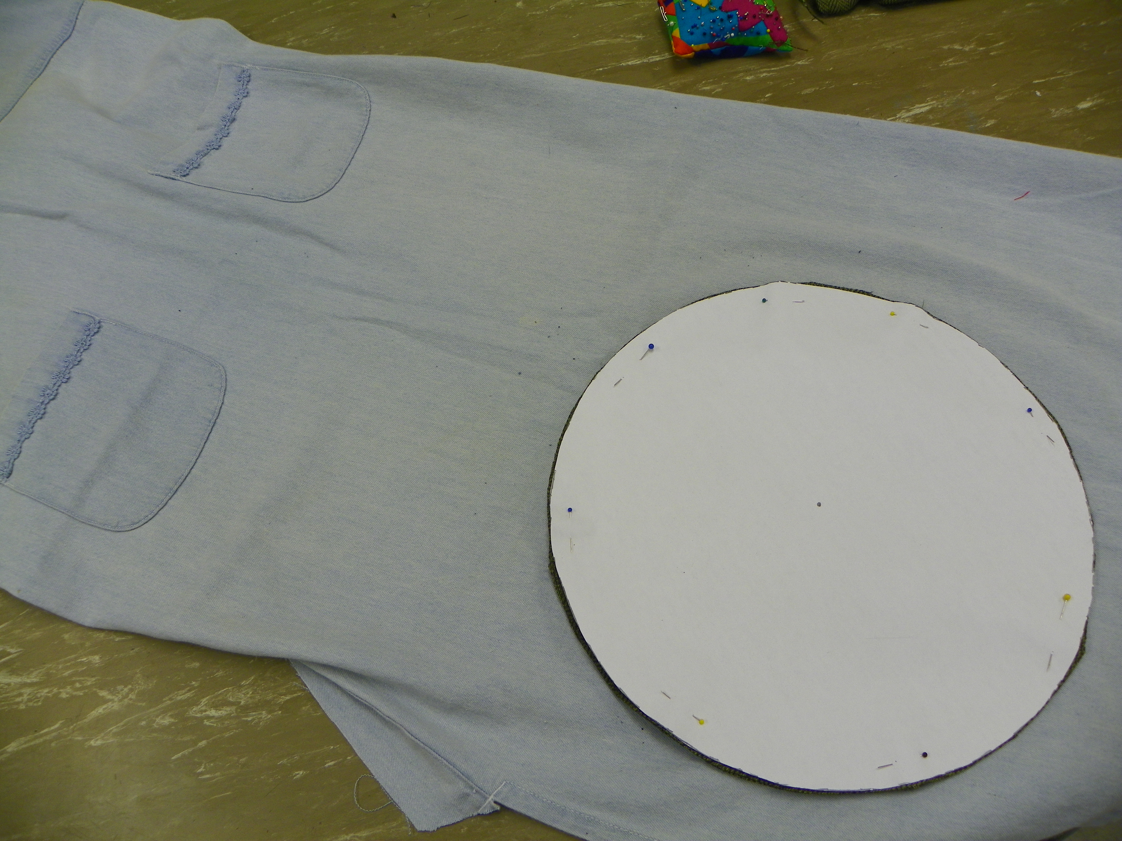 Wool Hat 12 Steps (with Pictures) Instructables