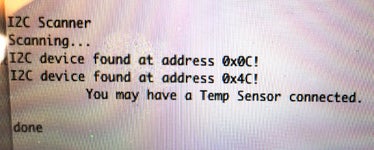 I2C Talking to a Temperature Sensor - EMC1182 : 6 Steps (with Pictures ...