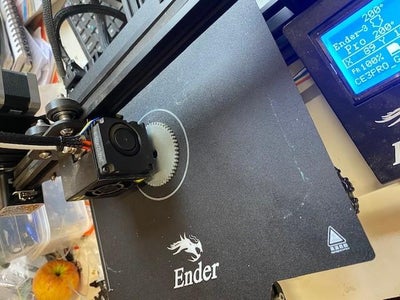 Arduino Science Clock : 5 Steps (with Pictures) - Instructables