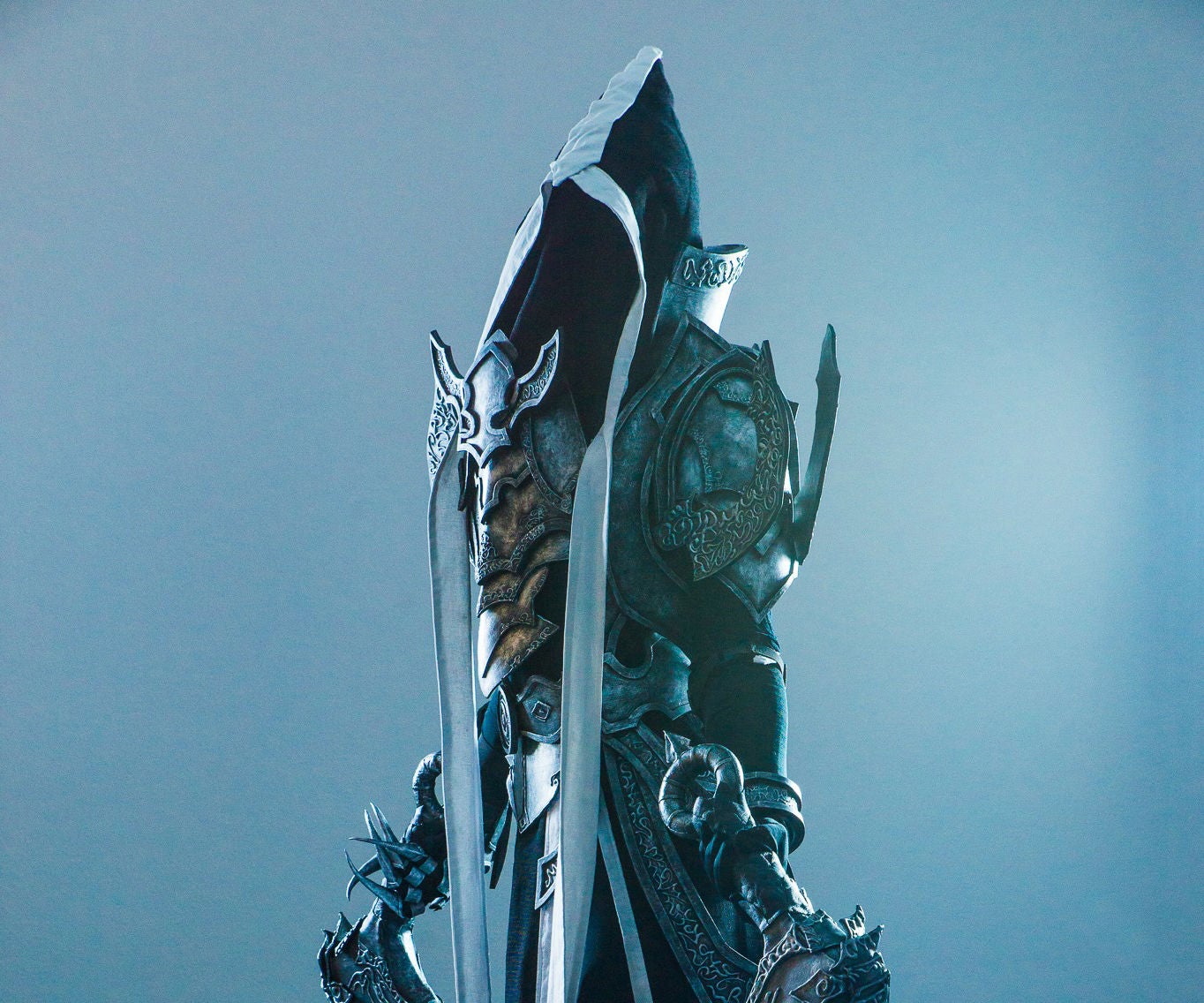 malthael-from-diablo-iii-cosplay-4-steps-with-pictures-instructables