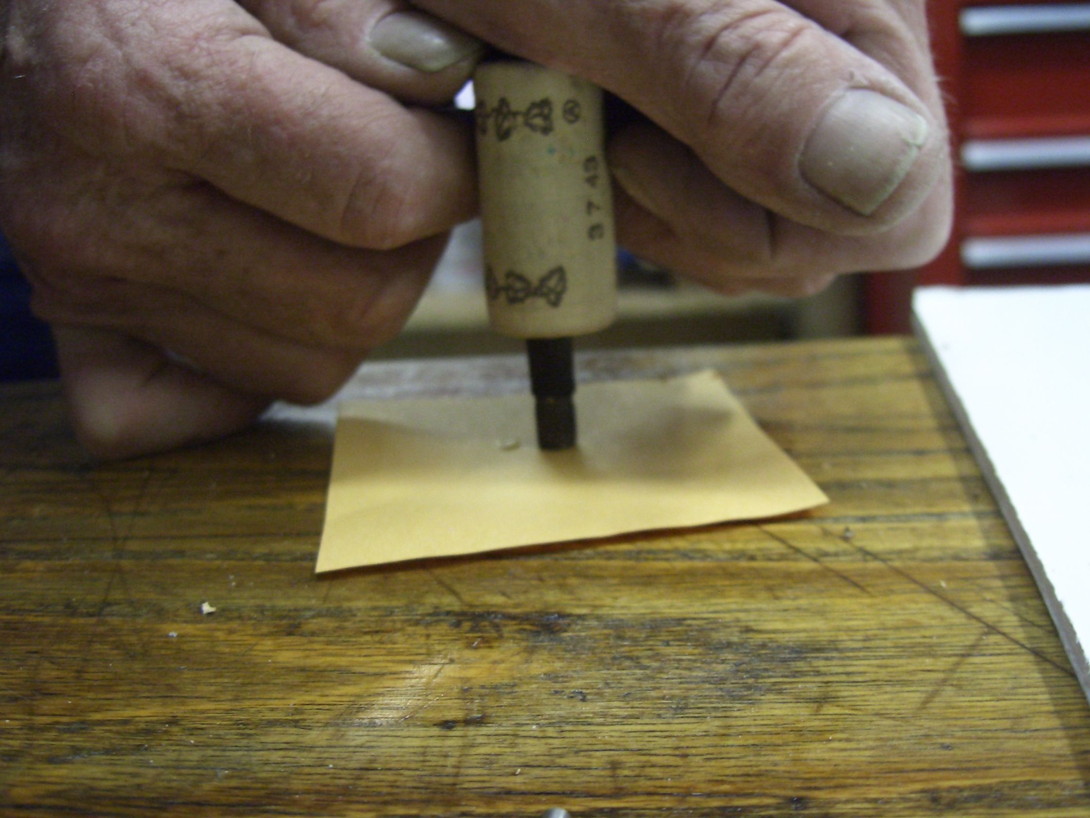 Water Bottle Rockets! 5 Steps Instructables