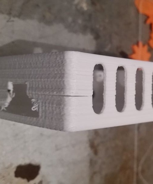 Welding Plastic W/ Soldering Iron 3 Steps (with Pictures) Instructables