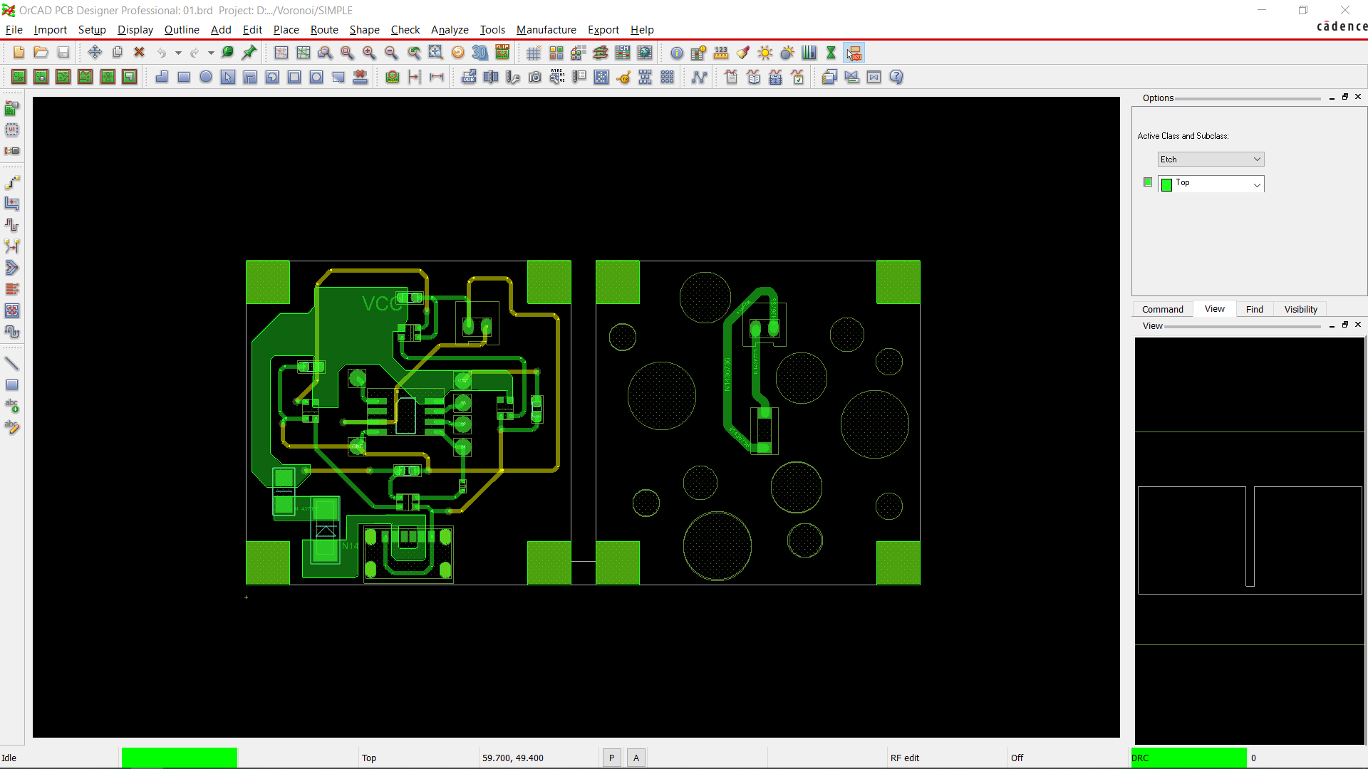 cool math games idle fill factory robtbonny